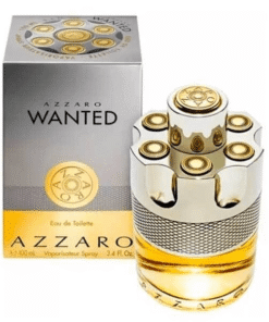perfume azzaro wanted eau de toilette 100ml hombre 8025478.png