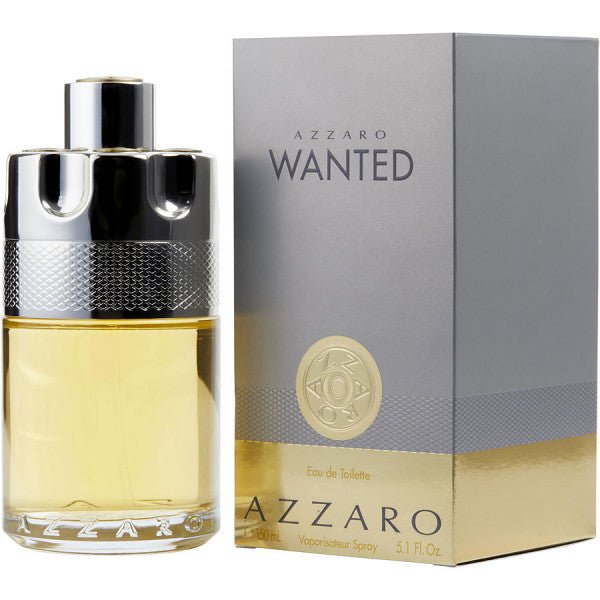perfume azzaro wanted eau de toilette 150ml hombre 1474131.jpg perfume azzaro wanted eau de toilette 150ml hombre 1474131.jpg
