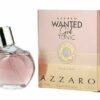 perfume azzaro wanted girl tonic eau de toilette 80ml mujer 5047075.jpg