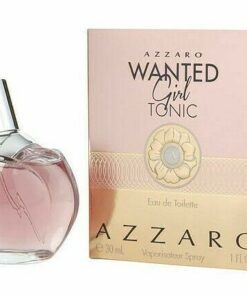 perfume azzaro wanted girl tonic eau de toilette 80ml mujer 5047075.jpg