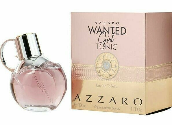 perfume azzaro wanted girl tonic eau de toilette 80ml mujer 5047075.jpg perfume azzaro wanted girl tonic eau de toilette 80ml mujer 5047075.jpg