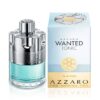 perfume azzaro wanted tonic 100ml hombre eau de toilette 5463971.jpg