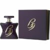 perfume b9 bond eau de parfum 100ml unisex 4425599.jpg