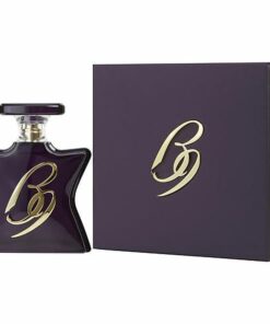 perfume b9 bond eau de parfum 100ml unisex 4425599.jpg