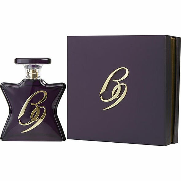 perfume b9 bond eau de parfum 100ml unisex 4425599.jpg perfume b9 bond eau de parfum 100ml unisex 4425599.jpg