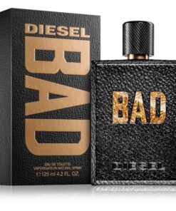 perfume bad diesel eau de toilette 125ml hombre 4260766.jpg
