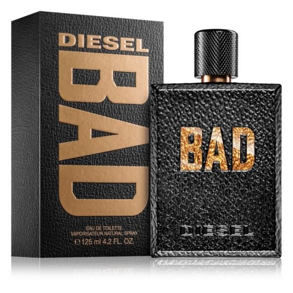 perfume bad diesel eau de toilette 125ml hombre 4260766.jpg perfume bad diesel eau de toilette 125ml hombre 4260766.jpg