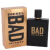 perfume bad intense diesel eau de parfum 125ml hombre 8012438.jpg