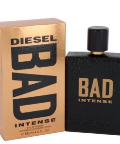 perfume bad intense diesel eau de parfum 125ml hombre 8012438.jpg