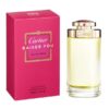 perfume baiser cartier fou eau de parfum 75ml mujer 7517980.jpg