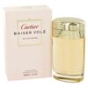 Perfume Baiser Vole Cartier Eau De Parfum - 100Ml - Mujer perfume baiser vole cartier eau de parfum 100ml mujer 8606090.jpg