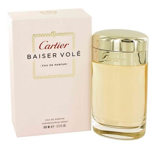 perfume baiser vole cartier eau de parfum 100ml mujer 8606090.jpg perfume baiser vole cartier eau de parfum 100ml mujer 8606090.jpg