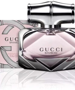 perfume bamboo gucci eau de parfum 75ml mujer 5194898.jpg