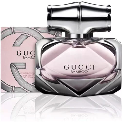 perfume bamboo gucci eau de parfum 75ml mujer 5194898.jpg perfume bamboo gucci eau de parfum 75ml mujer 5194898.jpg