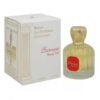 perfume baroque rouge 540 maison alhambra eau de parfum 100ml unisex 1738244.jpg