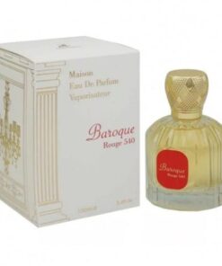 perfume baroque rouge 540 maison alhambra eau de parfum 100ml unisex 1738244.jpg