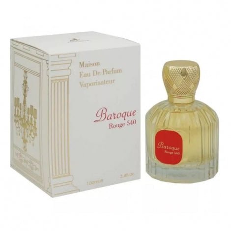 perfume baroque rouge 540 maison alhambra eau de parfum 100ml unisex 1738244.jpg perfume baroque rouge 540 maison alhambra eau de parfum 100ml unisex 1738244.jpg