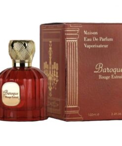 perfume baroque rouge extrait maison alhambra eau de parfum 100ml unisex 6537150.jpg
