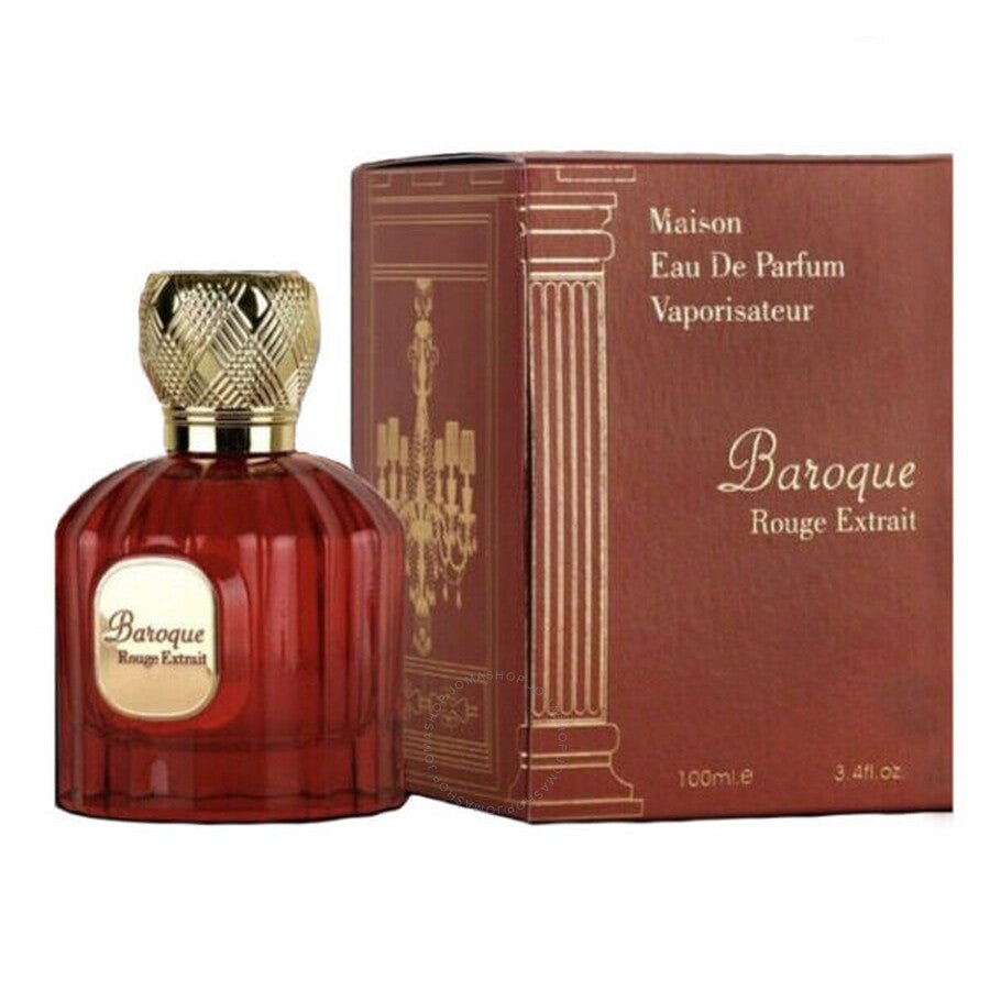 perfume baroque rouge extrait maison alhambra eau de parfum 100ml unisex 6537150.jpg perfume baroque rouge extrait maison alhambra eau de parfum 100ml unisex 6537150.jpg