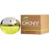 perfume be delicious dkny 100ml mujer eau de parfum 1501010.jpg
