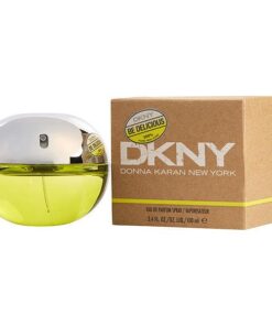 perfume be delicious dkny 100ml mujer eau de parfum 1501010.jpg