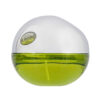 Perfume Be Delicious Dkny perfume be delicious donna karan eau de parfum 100 ml mujer frasco.jpg