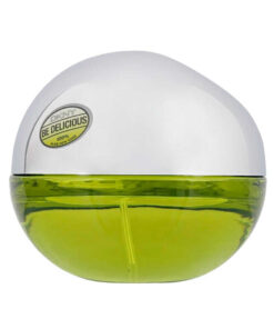 perfume be delicious donna karan eau de parfum 100 ml mujer frasco.jpg