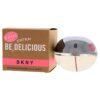 perfume be delicious extra dkny eau de parfum 100ml mujer 8943634.jpg