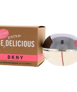 perfume be delicious extra dkny eau de parfum 100ml mujer 8943634.jpg