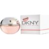 perfume be delicious fresh blossom dkny eau de parfum 100ml mujer 8719320.jpg