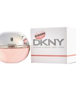 perfume be delicious fresh blossom dkny eau de parfum 100ml mujer 8719320.jpg