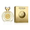 perfume bella vita eau de parfum 100ml mujer 1934315.jpg