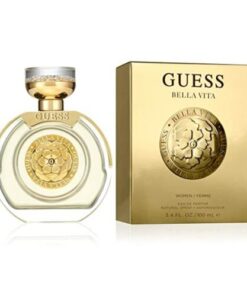 perfume bella vita eau de parfum 100ml mujer 1934315.jpg