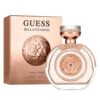 perfume bella vita rosa guess eau de parfum 100ml mujer 1158415.jpg