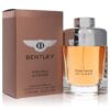 perfume bentley intense eau de parfum 100ml hombre 6368127 1200x1200.jpg