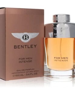 perfume bentley intense eau de parfum 100ml hombre 6368127 1200x1200.jpg
