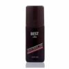 Perfume Best perfume best de lomani hombre 100 ml frasco.jpg