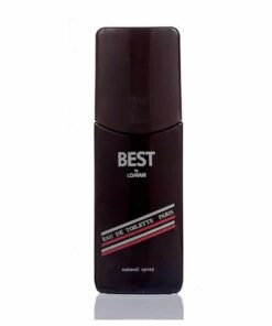 perfume best de lomani hombre 100 ml frasco.jpg