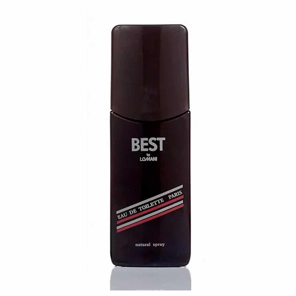 perfume best de lomani hombre 100 ml frasco.jpg perfume best de lomani hombre 100 ml frasco.jpg