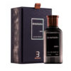 Perfume Bharara King perfume bharara eau de parfum hombre 100ml.jpg