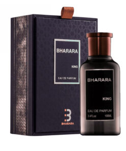 perfume bharara eau de parfum hombre 100ml.jpg