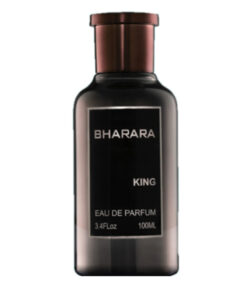 perfume bharara king