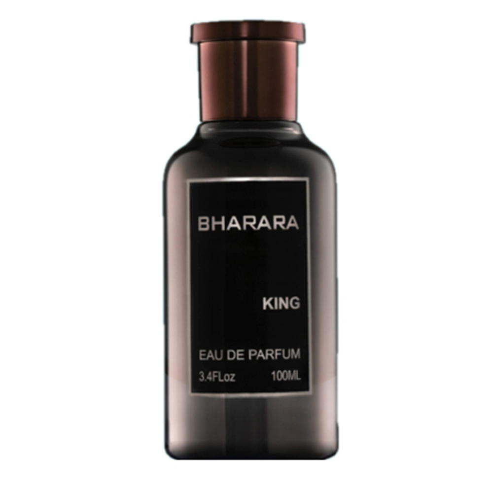 perfume bharara king perfume bharara king