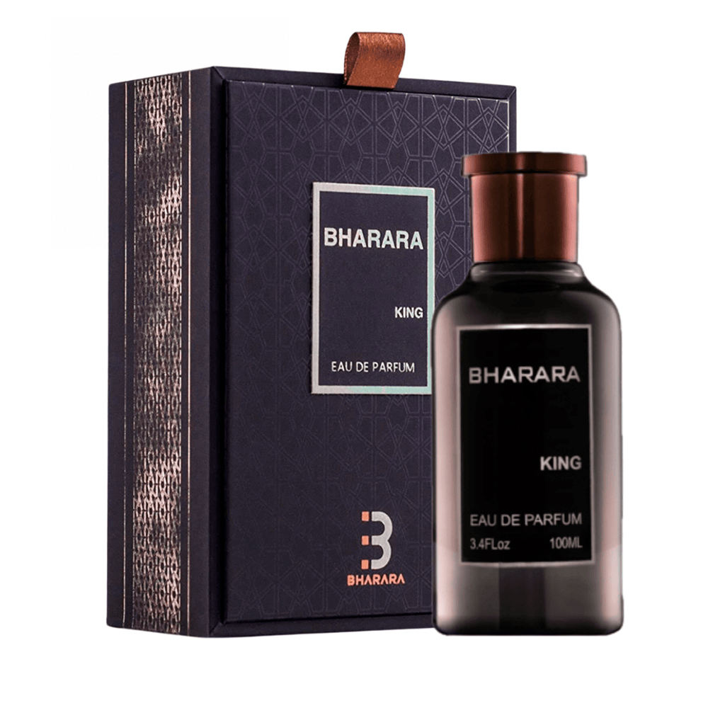 perfume bharara eau de parfum hombre 100ml.jpg perfume bharara eau de parfum hombre 100ml.jpg
