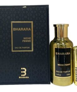 perfume bharara niche femme eau de parfum 100ml mujer 3423132.jpg