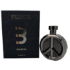 perfume bharara peace parfum 100ml hombre 8150069.png