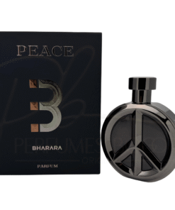 perfume bharara peace parfum 100ml hombre 8150069.png