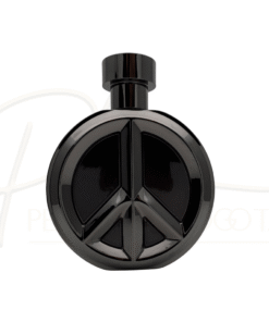perfume bharara peace parfum 100ml hombre 9956419.png