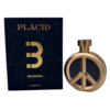 Perfume Bharara Placid - Parfum - 100Ml - Hombre perfume bharara placid parfum 100ml hombre 2620735.png