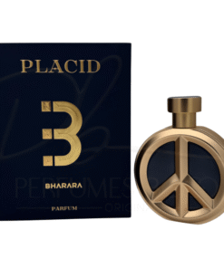 perfume bharara placid parfum 100ml hombre 2620735.png